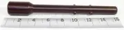 Essick 828200-3 FLOAT WHITE