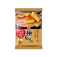 在飛比找蝦皮購物優惠-【餅之鋪】日本   日清極致鬆餅粉480g❰賞味期限2024