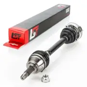 Drive Shaft Joint Shaft Front Right Original LST for Fiat Palio Weekend 1.9 JTD