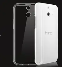 在飛比找樂天市場購物網優惠-HTC U11手機殼D19+E U 保護套U12/life/