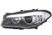 Headlight Headlamp fits BMW M5 F10 4.4 Left 11 to 13 S63B44B N/S Passenger Side