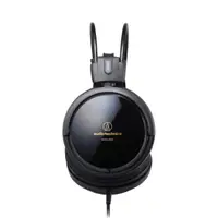 在飛比找蝦皮購物優惠-Audio-Technica鐵三角 ATH-A500Z 耳罩