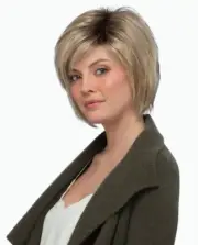 DEVIN WIG Estetica Stretch Cap U PICK COLORS