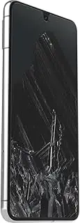 [Otterbox] Google Pixel 8 Pro Glass Screen Protector, scratch protection, flawless clarity, fingerprint resistant