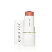 Jane Iredale Glow Time Blush Stick Enchanted