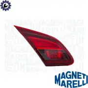 COMBINATION REARLIGHT 714000062652 FOR OPEL CORSA/Hatchback/Van B14XEL 4cyl 1.0L