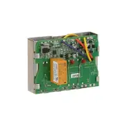 Pitco 60142502 1/2" Solid-State Temp Control 150-550F 24V