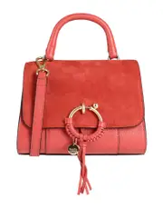 [SEE BY CHLOÉ] SEE BY CHLOÉ Handbags - Item 45842172