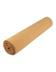 [Instahut] Shade Cloth Roll 3.66x20m in Beige