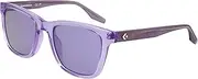 [Converse] Glasses for Women