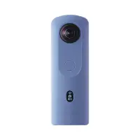 在飛比找博客來優惠-RICOH THETA SC2 炫彩夜拍360相機 (公司貨