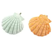 2pcs Grinding Stone Chew Toy Bird Toy Pet Molars Stone Chew Stick Pet