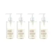 HYGGEE - PH Hyaluron Gel Cleanser - 200ml (4ea) Set