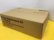 Ricoh Printer Maintenance Kit Type 7000B GENUINE OEM