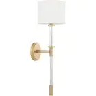 Cyan Design 11952 Hightower Wall Sconce Wall Light