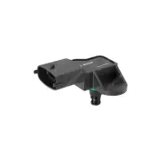 Bosch MAP Manifold Absolute Pressure Sensor for Ford Falcon LTD AU BA BF FG X