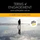 Terms of Engagement ― Stories of the Father and Son; a Short Story Collection