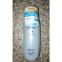 在飛比找蝦皮購物優惠-水潤專科 保濕化妝水清爽型200ml