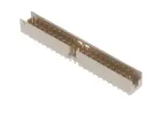 98414-F06-44ULF Connector Header Through Hole 44 position 0.079" (2.00mm)