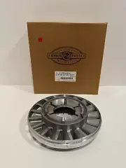 NEW Genuine ALLISON 29505852 STATOR AND CAM ASSEMBLY