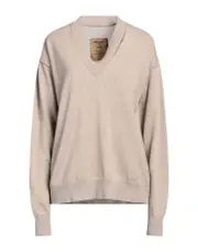 [UMA WANG] UMA WANG Sweaters - Item 14458007