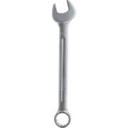 Force 48mm x 540mm Metric Combination Spanner - 75548