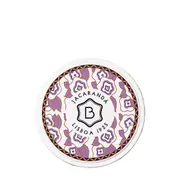 Benamor Benamor Jacaranda Body Butter