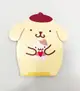 【震撼精品百貨】Pom Pom Purin 布丁狗~Sanrio 布丁狗便條紙-抱抱#10903