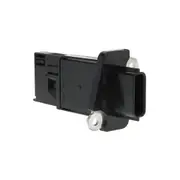 Air Flow Meter For Nissan T30 T31 X-Trail 2.5L QR25DE 11/2003-On