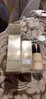 kevyn Aucoin The sensual skin fluid foundation SF05