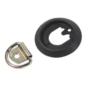 Goliath 250kg Anchor Lashing Ring