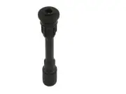 Spark Plug Connector For 2001-2003 Mazda Protege 2.0L 4 Cyl 2002 WS612QQ (for: Mazda)