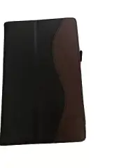 Fintie Fire Folio Case for Fire HD8 (6th) EKAFOO9