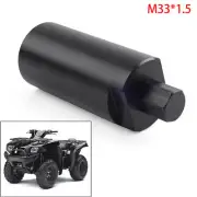 Flywheel Puller Remover 33mm For Yamaha WR250F WR450 F4 Stroke Enduro 08+