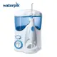 全美銷售第一 Waterpik 高效能沖牙機 WP-100W/WP-100(台灣原廠公司貨，2年保固)