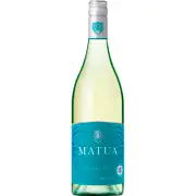 [Matua] Matua Valley First Frost Sauvignon Blanc 750mL