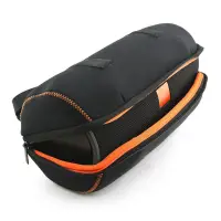 在飛比找蝦皮購物優惠-JBL Xtreme 收納包 防撞 保護套 攜行袋 非 Ch