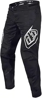 [Troy Lee Designs] Men's 22 Sprint Pant