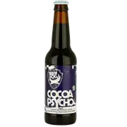 BrewDog Cocoa Psycho