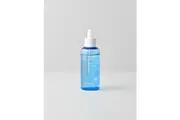 TONY MOLY Wonder Hyaluronic Acid Moisturizing Ampoule 100ml