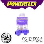 Powerflex Front Anti Roll Bar Outer Mount Bushes 23mm Renault 19 PFF60-207-23