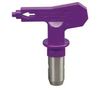 Titan 671-310 Synergy Fine Finish Nozzle 5000 psi