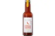 Beerenberg Chilli Sauce 300Ml x 8