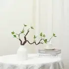 Handmade Artificial Trees Dead Branches DIY Fake Plant Outdoor Decor