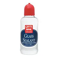 在飛比找蝦皮購物優惠-Griot's Garage Glass Sealant車庫