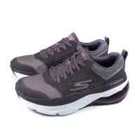 在飛比找樂天市場購物網優惠-SKECHERS GORUN 運動鞋 慢跑鞋 女鞋 紫色 1