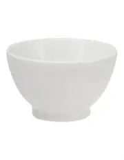 [Maxwell & Williams] White Basics Rice Bowl 10cm