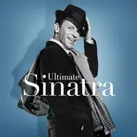 在飛比找博客來優惠-Frank Sinatra / Ultimate Sinat