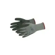 GA261596 Silverline Thermal Builders Gloves Large