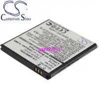 在飛比找露天拍賣優惠-[現貨]CS適用三星Samsung GT-i9070 Gal